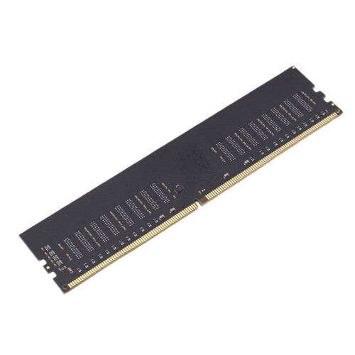 Ddr4 Four-Pin 16-Pin Base Plate Pcb Base Plate Fourth-Generation Desktop Memory Pcb Base Plate Fourth-Generation Base