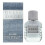 Guess Guess Dare Eau de Toilette 30ml 1