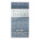 Guess Guess Dare Eau de Toilette 30ml 2