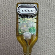 New for Trane Air Conditioning Water Temperature Sensor SEN02133 X13650726100 X13650726-10 SEN01959 Parts
