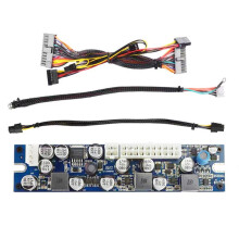 12V 300W Power Module Silent -ATX Desktop Computer Power Adapter Board