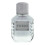Guess Guess Dare Eau de Toilette 30ml 3