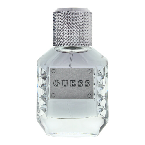 Guess Guess Dare Eau de Toilette 30ml 2