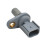 2X for  Mondeo MK3 Transit MK6 MK7 Camshaft Sensor 4