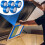 12 Rolls Screen Printing Blocking Tape, 2" X 36yds Graphic Production  Tape Solvent and Water for Screen Printing 5