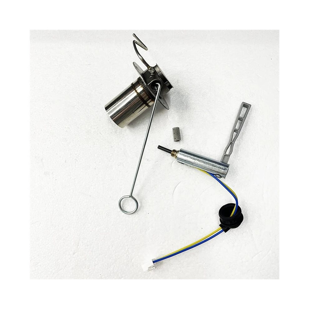 Glow Plug Repair Kit Air Parking Heater Repair Parts Car Truck Boat Removal Fitting Tool Maintenance Kit 2Kw 6033321352224