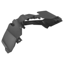 Motorrad-Frontscheinwerferverkleidung für VOGE Valico DS900X DSX900 Scheinwerferschutzgitter-Abdeckung Zubehör