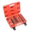 Glow Plug Electrodes Extraction Tool Kit for Auto Repair and Damaged Extractor 1