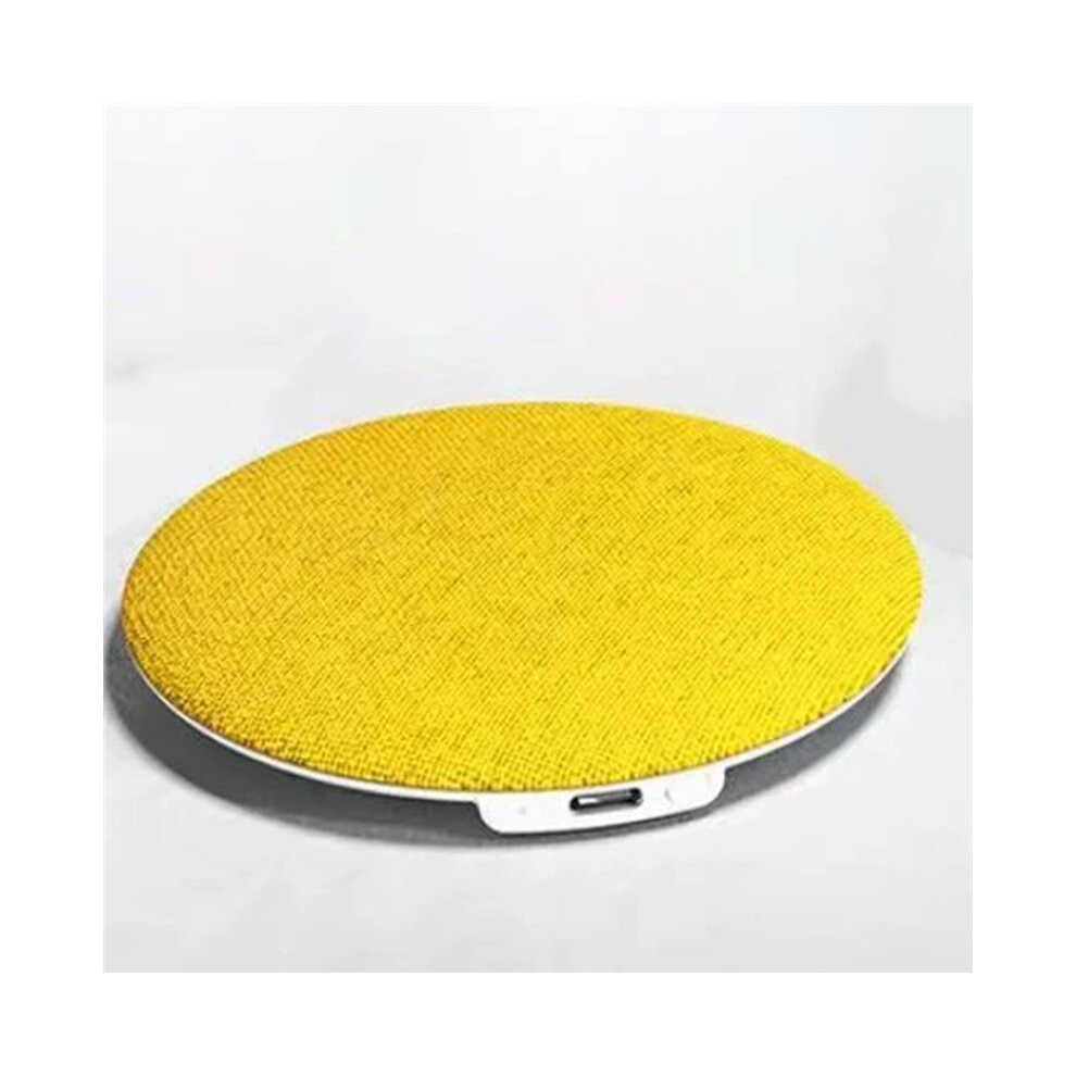 Butterfly -Compatible Speaker Pillow Portable Wireless Music Player Home Sleep Sound Equipment 6031444499604
