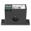 4-20mA AC Current Sensor Transmitter SZT15-CH-420E AC Current Converter for Automatic Control Systems 1
