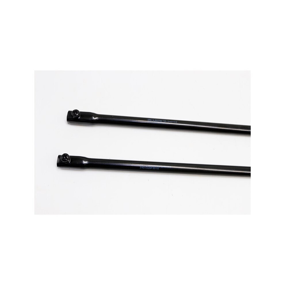 1 Set Spare Tire Jack Tool Lug Wrench Kit T6 -Board Tool Repair Kit For T8 Tire Tools 3901050P3010 4711643299220
