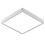 18W LED Ceiling Light,Efficient, Safe & Easy Installation 1