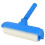 10-Inch Ceiling Paint Roller with Adjustable Shield for Splatter-Free Painting 1