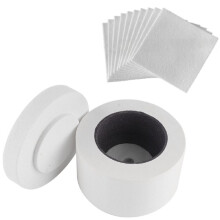 Horno de Microondas para Manualidades, Costura, Bricolaje, Joyería, Fabricación Manual, Hornos de Fusión de Vidrio para Cerámica, Accesorios y