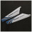 Syma 20pcs Spare Blades for Helicopter Rotor Rc S107, 5