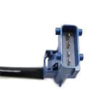 4X Lambdasonde Hinten, Sauerstoffsensor, Passend für  206 207 208 306 307 308 508 Ranch Partner Bipper 1618V3 1628NY