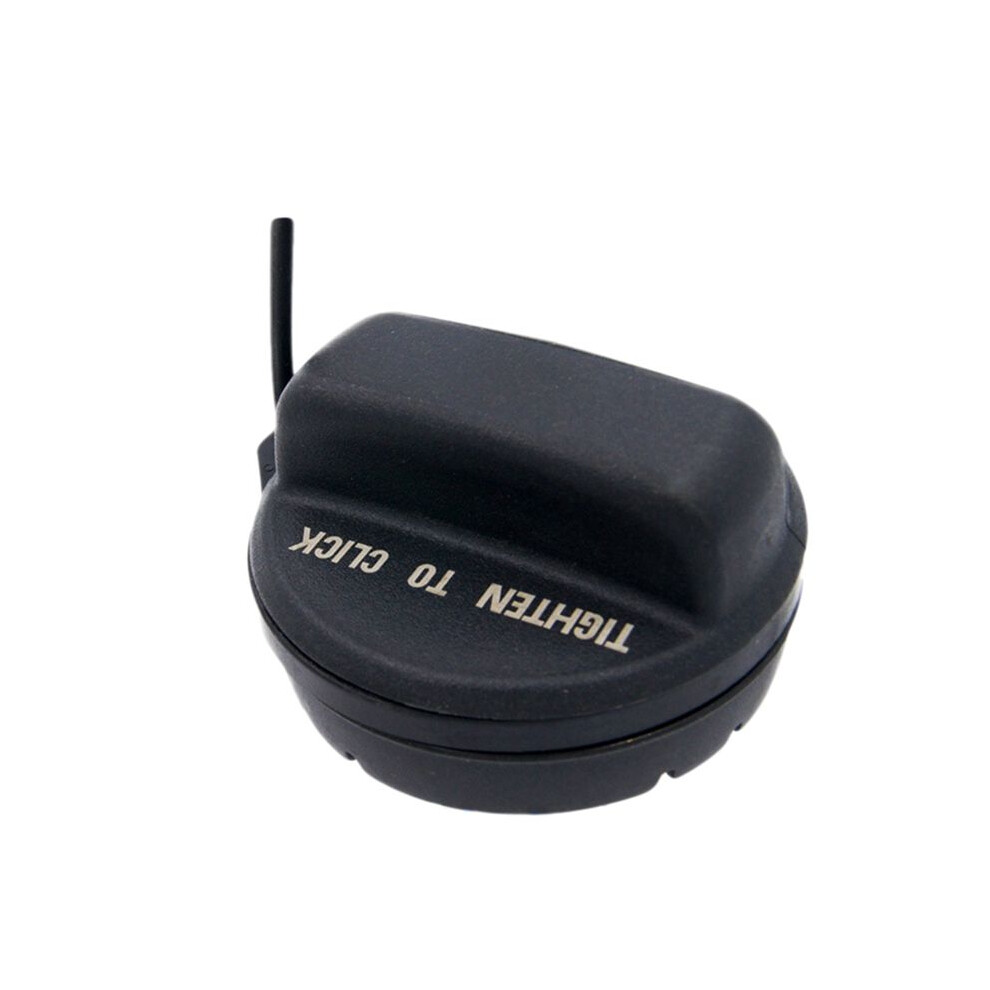 2X Fuel Gas Tank Cap For 2006-2015 Oe 17670T3wa01 6032407211974