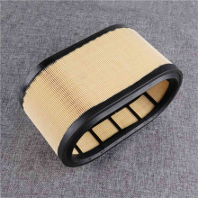 2X Samochodowy Filtr Powietrza do Ghibli Levante Quattroporte 2013-2019 670001545
