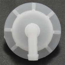40Pack Radiator Coolant Reservoir Overflow Tank Cap for Accord Insight-Elements 19102-Pm5-A00
