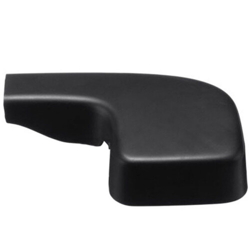 8X Neu Front Scheibenwischer Arm Abdeckung Kappen für  3 E90 E91 E92 61617138990