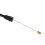 2X Hood  Release Pull Handle Cable Lever for 2012-2018  Focus CV6Z16A770A 8
