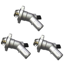 3X for Excelle for Thermostat Housing 24105060