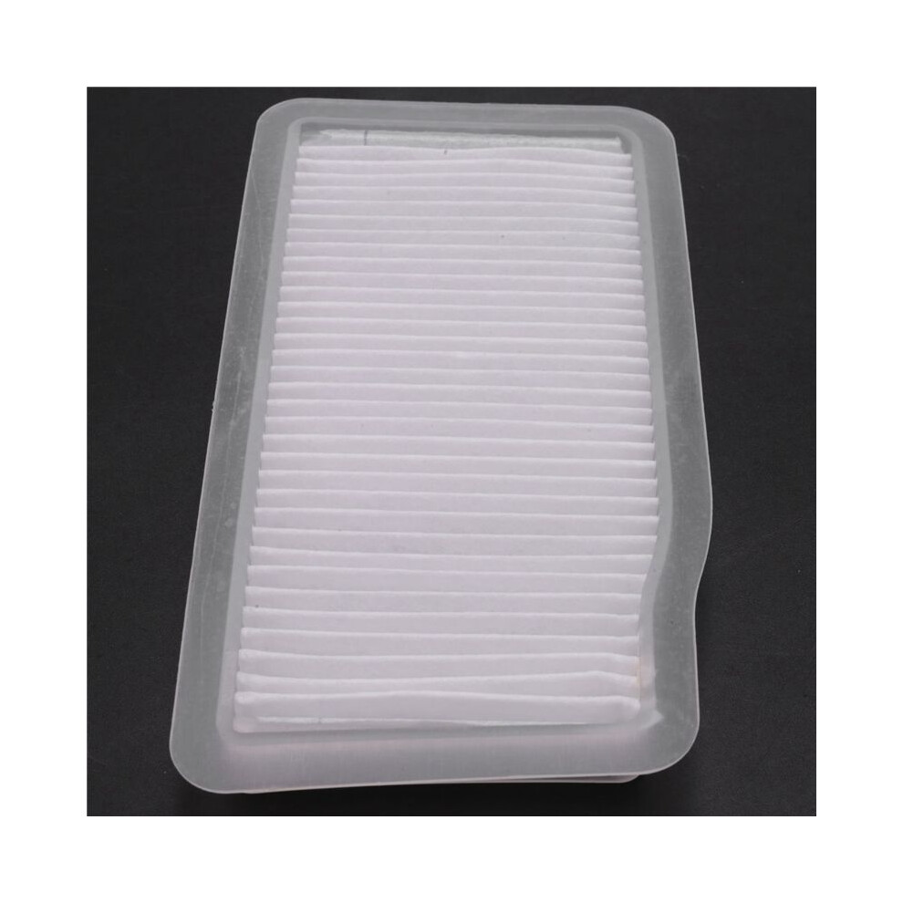 6X Air Conditioner External Cabin Filter For W204 C E-Class Coupe Glk-Class Glk260 Glk300 Glk350 Ft999 4713091424568