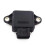 2X 35170-22010 Throttle Position Sensor Fits for   Tiburon Coupe Accent 1