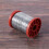 2pcs 0.5mm 500G Stainless Steel Wire for Beekeeping Beehive Frames Tool 1 Roll 8
