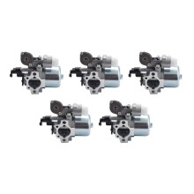 5X Carburetor Carb Replace Part Fit for Robin Ex17D Ep17 Ex17 Overhead Cam Engine 277-62301-30