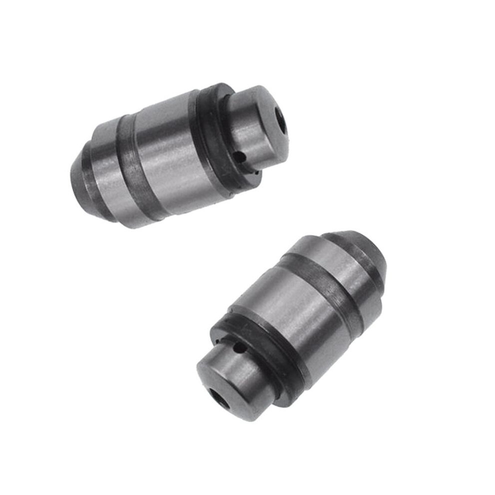 4G63 4G64 4G13 4G18 6G72 Hydraulic Valve Tappet Valve Adjuster Lifter Lasher For Pajero Lancer Md377560 32Pcs 6034264306800