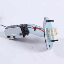 2X Car Fuel Level Sensor for Pajero Montero MK3 MK4 V73 V75 V77 V93 V95 V97 MR342870