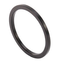 Spacer for Bafang BBSHD Bottom Bracket Fitting (16 Pieces) 2.5mm/Pcs Bottom Bracket Length Conversion Tool