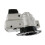 4X Left Right Wing Mirror Folding Motor Assembly for  Tahoe Traverse 2007-2014  Multivan 2011-2019 4