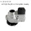 4X Left Right Wing Mirror Folding Motor Assembly for  Tahoe Traverse 2007-2014  Multivan 2011-2019 8