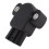 3X for Motorcraft Throttle Position Sensor for   Dy967 F4Sz9B989Aa 9