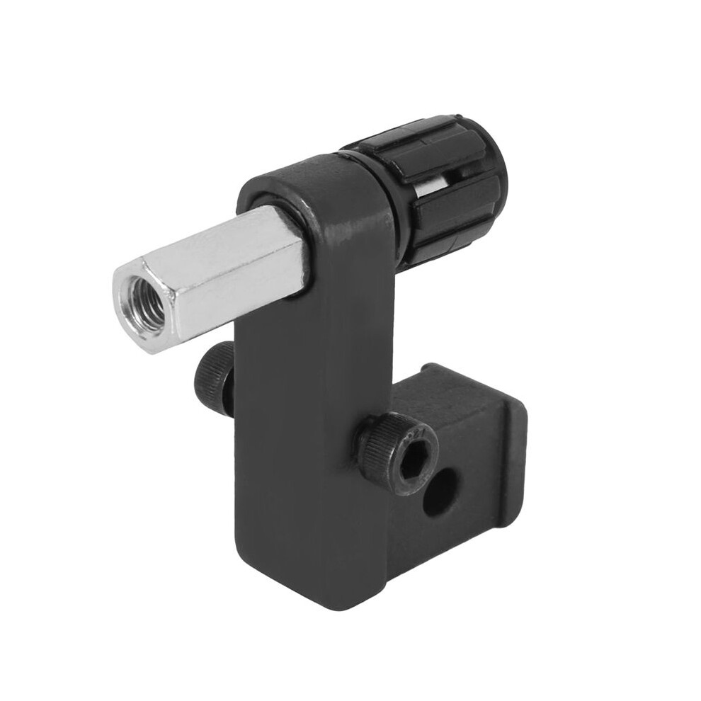 2X Ring Setter Ring Clamp Engraving Jewelry Setting Tool Accessories For Jeweler Jewelry Making Tool 6032965891502