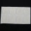 24PZ Bocchini per Bocchini per Sax Alto / Tenore Patch Trasparenti 5