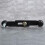 3X Height Sensor Adjustment Lever 2203200032 for - W220 New High Quality 5