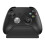 2X Supporto per Controller di Gioco per  Series S X Supporto per Gamepad per  Series S X Staffa di Supporto Bianca 2