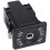 2X Automotive 32-Pin Aux Audio Cable Socket  Module Interface Adapter Cable for  2 3 5 6 Mx5 Rx8 2 3 5 6 3