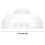 3X Motion Detector LED Light Human Motion Infrared Detector 360 Degree Ceiling Installation Corridor Bathroom Ceiling 7