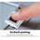 2X  USB Fingerprint Reader Module Device Biometric Scanner för Windows 10/11/Hello Dongle Laptops PC Säkerhetsnyckel USB 7
