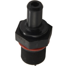 5X Car Positive Crankcase Ventilation PCV Valve Check Valve Exhaust Valve for Modern Sonata Tucson 26740-2G000