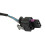 2X Front Bumper Wire Parking Sensor  Cable for  A4/S4/Avant/Quattro 2013-2016 8K0971095E 8