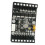 20X PLC Industrial Control Board Simple FX1N-14MT Delay Relay Module 2