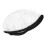 3X Photography Light Soft White Diffuser Cloth for 7inch 180mm Standard Studio Strobe Reflector 4