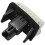4Pcs Luce Targa Auto Luce Targa Auto Esterna Luce Targa Esterna per  Camry 3