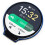 4pcs 1.28Inch Round Display LCD Screen Module GC9A01 SPI Communication RGB 65K Color Support for Raspberry 6