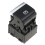 5X 35355-TBA-A01 for   2016-2018 Electronic Auto Hand Brake Button Parking Brake  Auto Accessorie 2